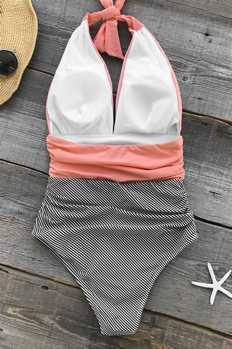 cupshe bathing suits for women